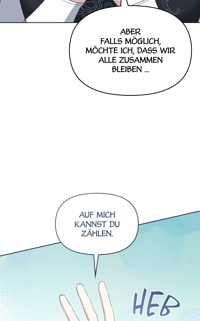 Read Adoptiert von einer Assassinenfamilie Manga Online