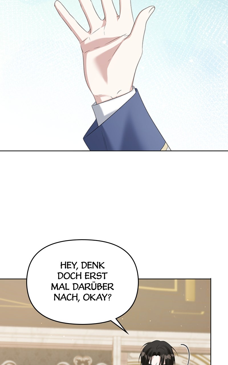 Read Adoptiert von einer Assassinenfamilie Manga Online