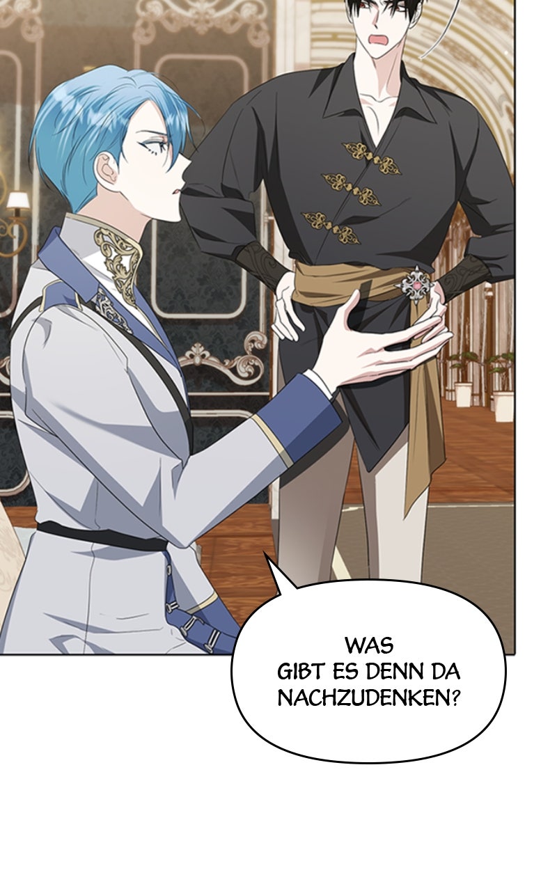 Read Adoptiert von einer Assassinenfamilie Manga Online