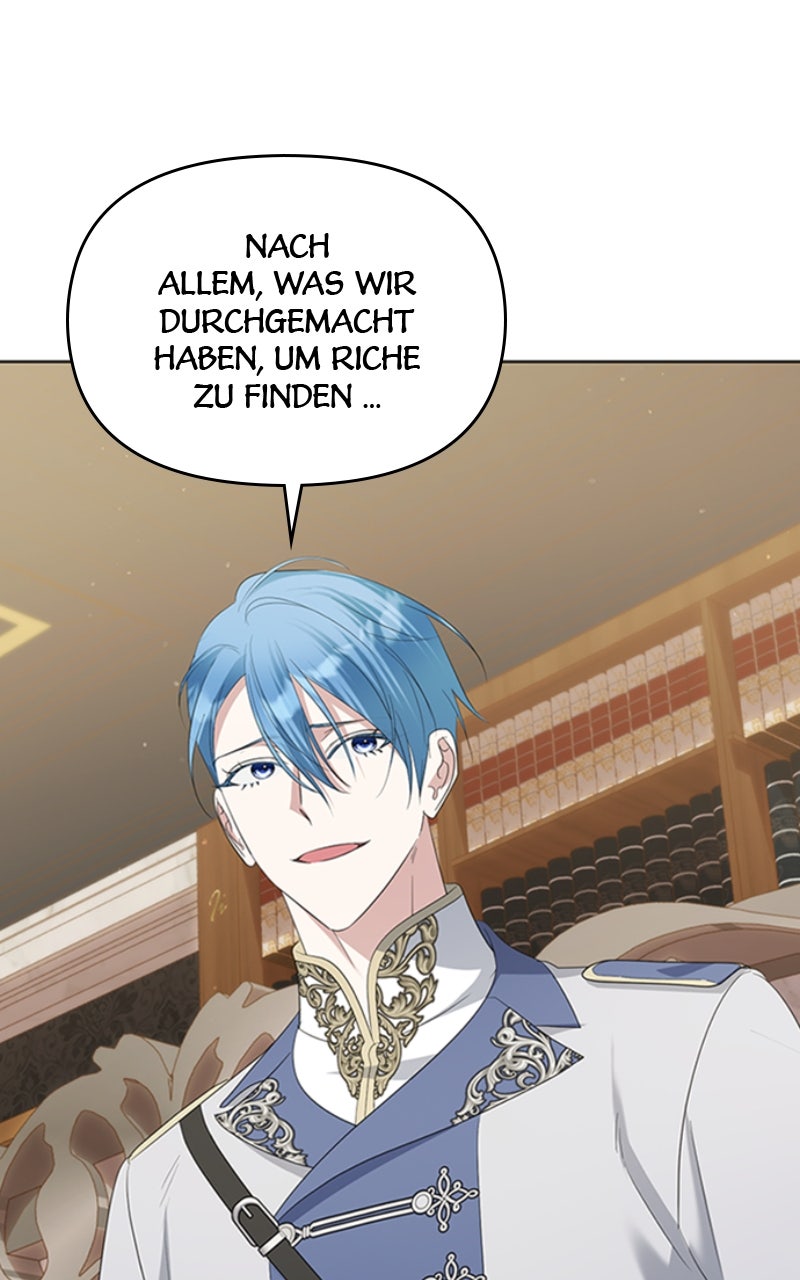 Read Adoptiert von einer Assassinenfamilie Manga Online