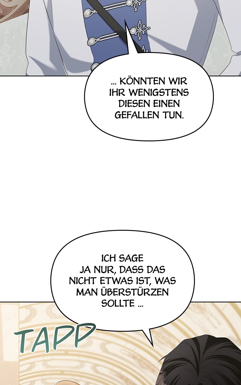 Read Adoptiert von einer Assassinenfamilie Manga Online