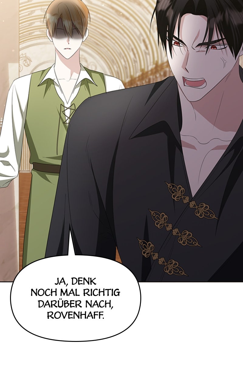 Read Adoptiert von einer Assassinenfamilie Manga Online