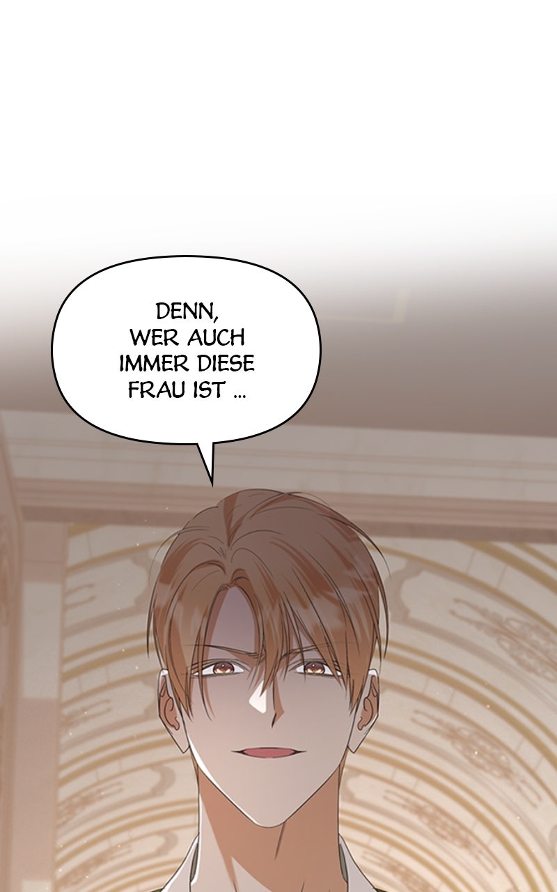 Read Adoptiert von einer Assassinenfamilie Manga Online