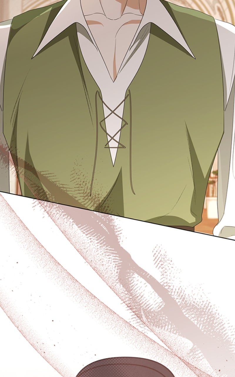 Read Adoptiert von einer Assassinenfamilie Manga Online