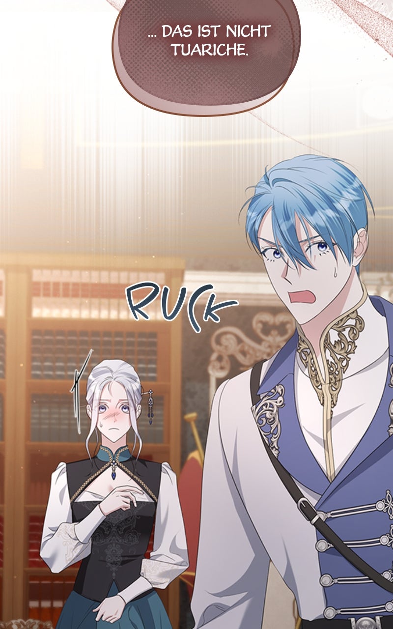 Read Adoptiert von einer Assassinenfamilie Manga Online