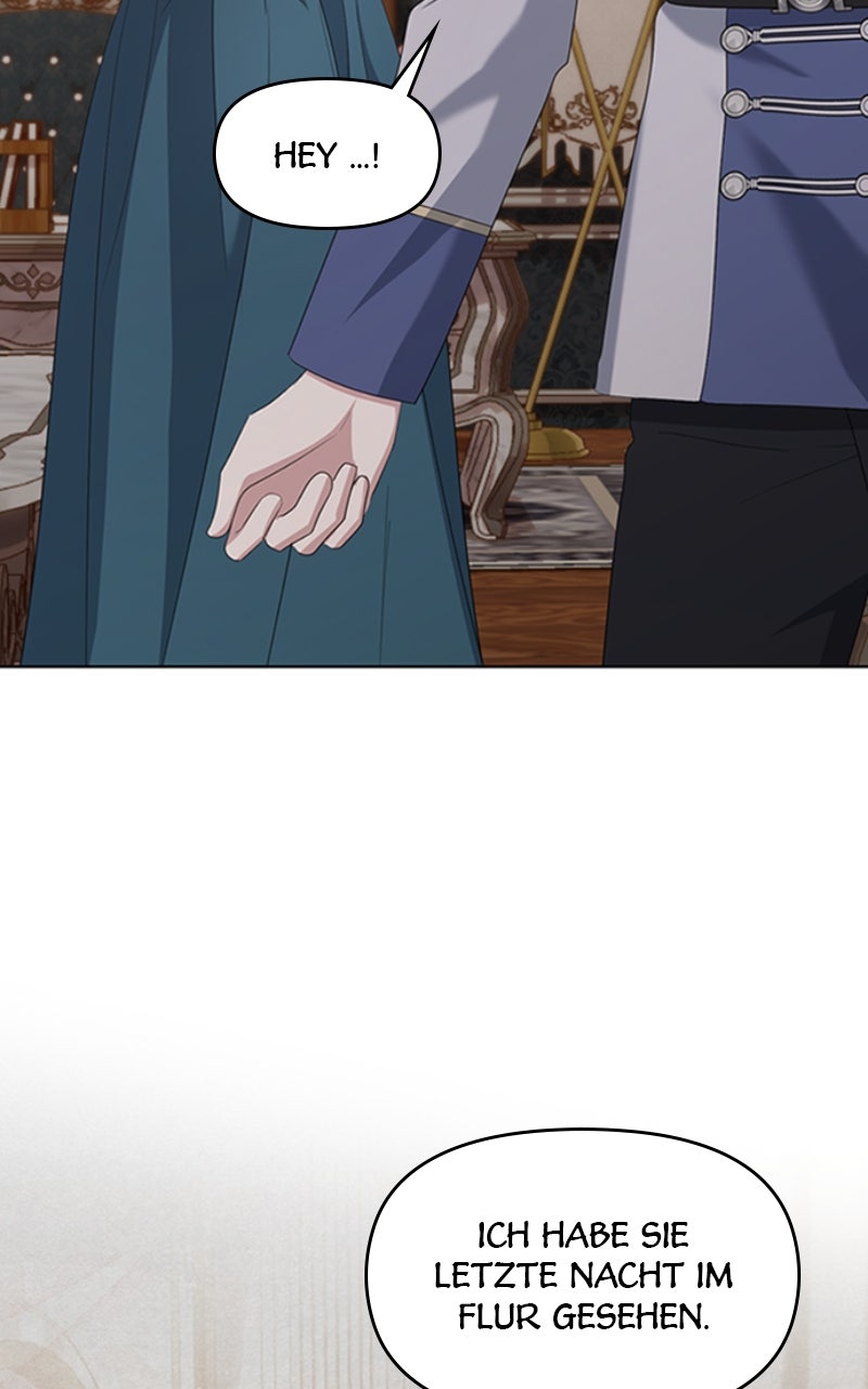 Read Adoptiert von einer Assassinenfamilie Manga Online