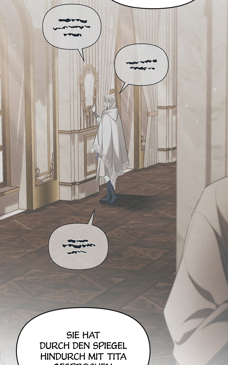 Read Adoptiert von einer Assassinenfamilie Manga Online