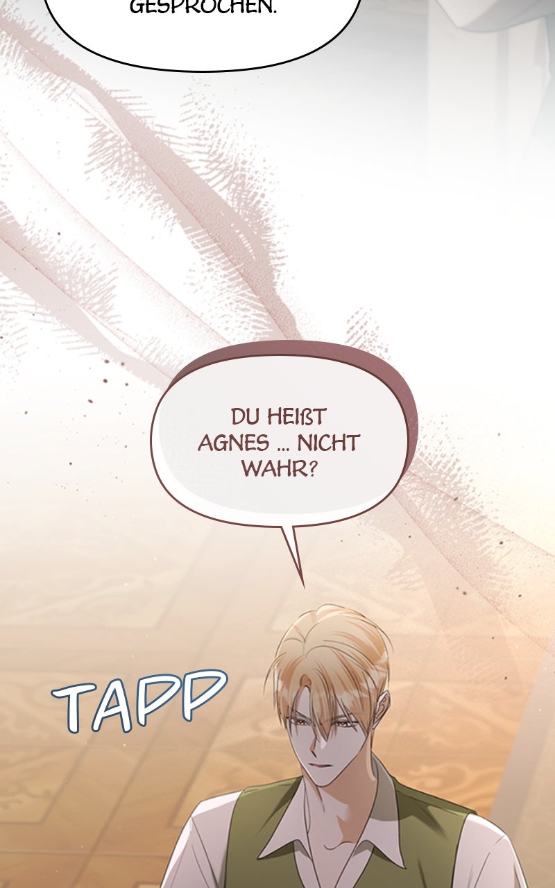 Read Adoptiert von einer Assassinenfamilie Manga Online