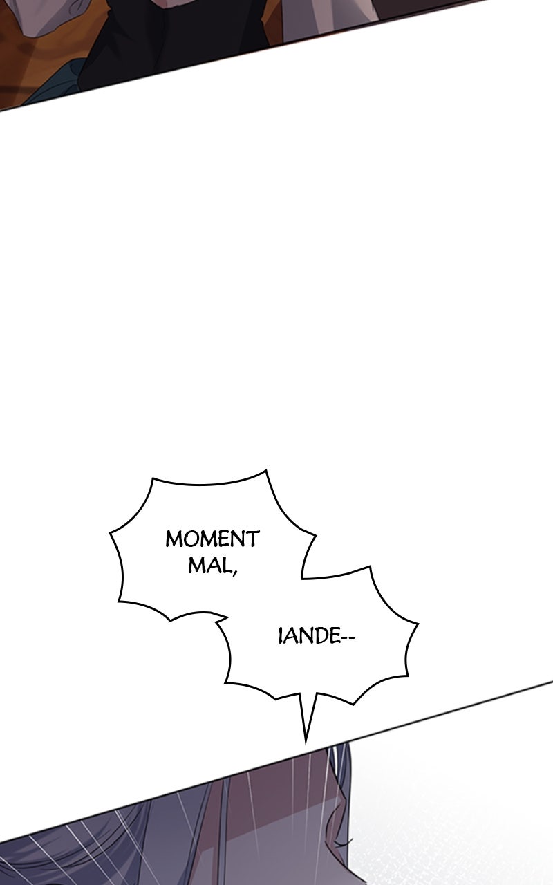 Read Adoptiert von einer Assassinenfamilie Manga Online