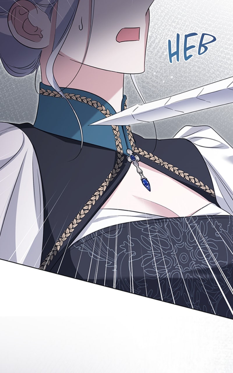 Read Adoptiert von einer Assassinenfamilie Manga Online