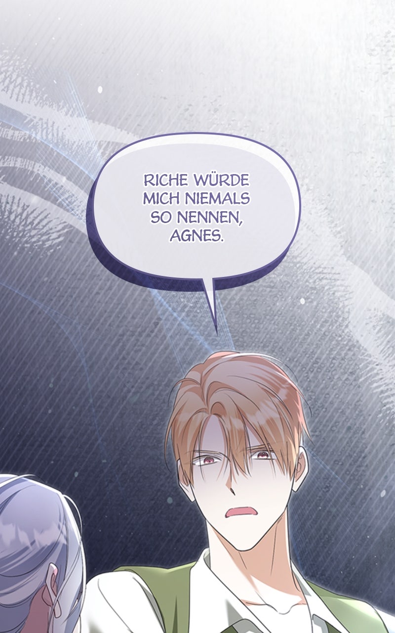 Read Adoptiert von einer Assassinenfamilie Manga Online