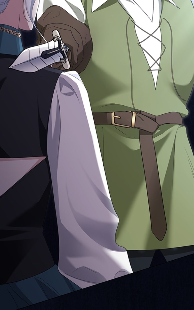 Read Adoptiert von einer Assassinenfamilie Manga Online