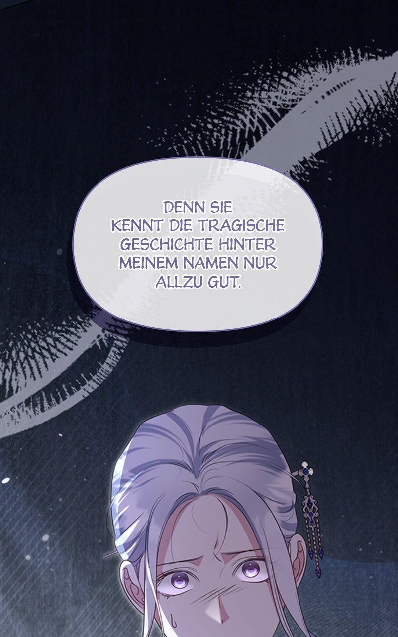 Read Adoptiert von einer Assassinenfamilie Manga Online