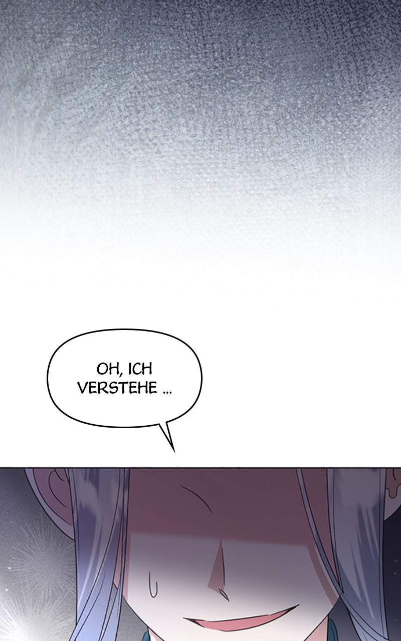 Read Adoptiert von einer Assassinenfamilie Manga Online