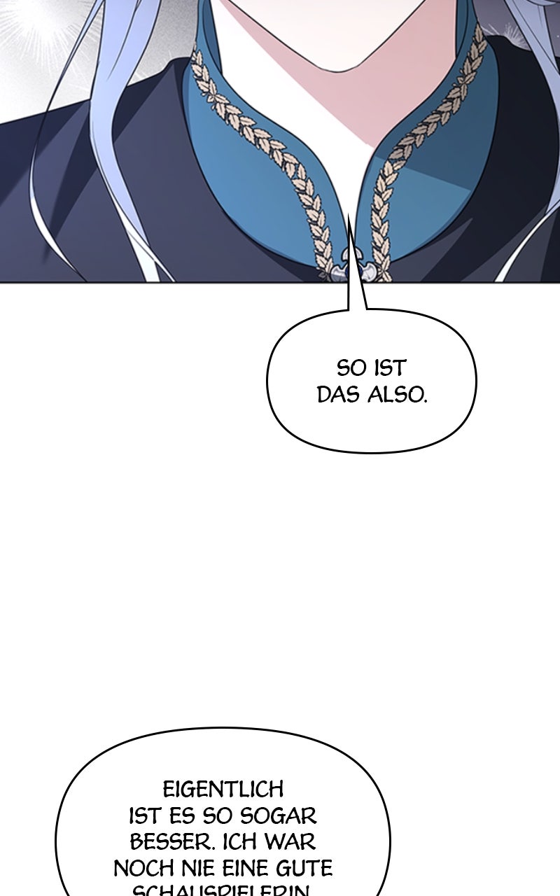 Read Adoptiert von einer Assassinenfamilie Manga Online