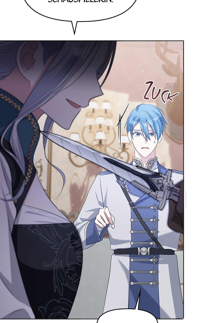 Read Adoptiert von einer Assassinenfamilie Manga Online