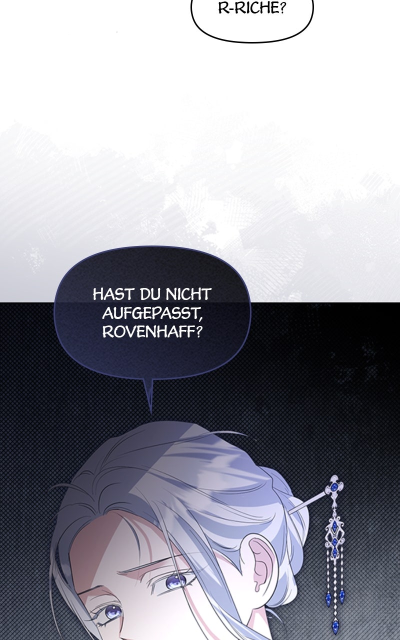 Read Adoptiert von einer Assassinenfamilie Manga Online