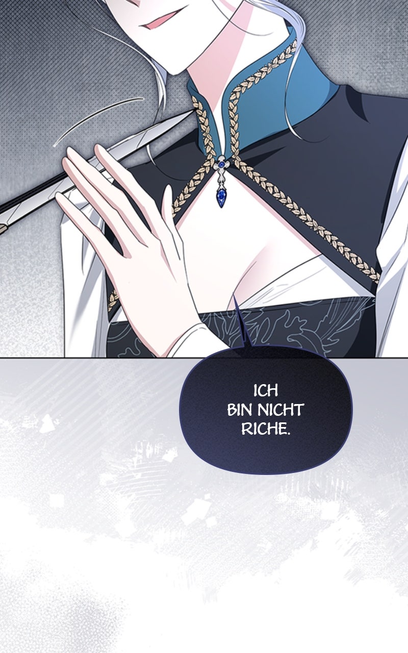 Read Adoptiert von einer Assassinenfamilie Manga Online