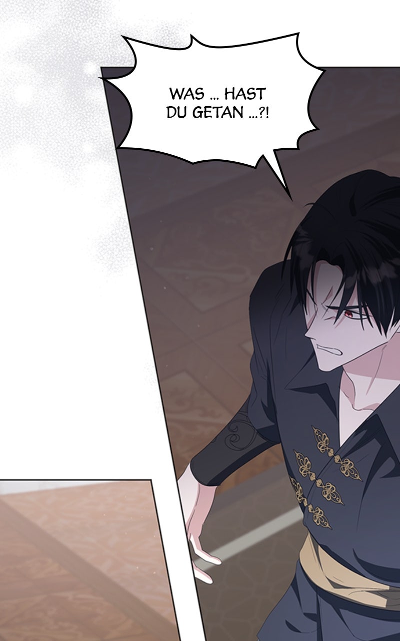 Read Adoptiert von einer Assassinenfamilie Manga Online