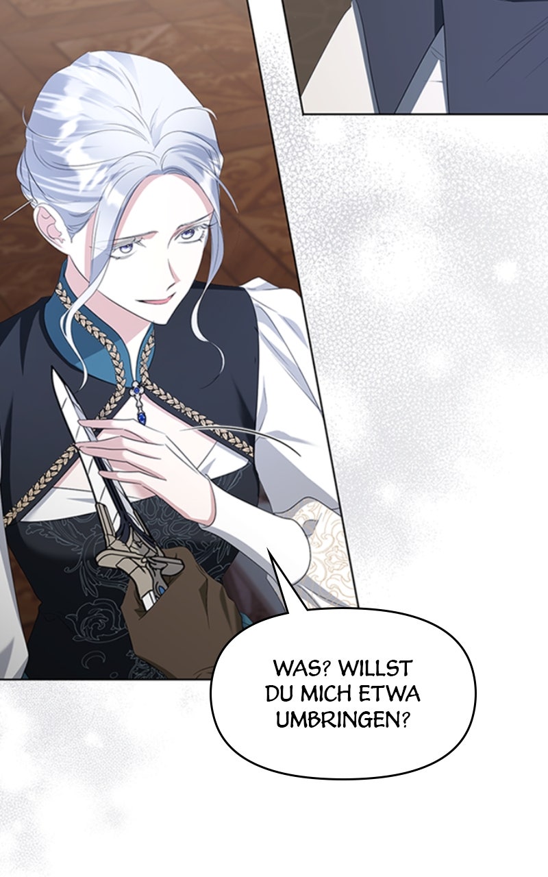 Read Adoptiert von einer Assassinenfamilie Manga Online