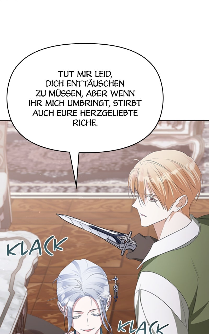 Read Adoptiert von einer Assassinenfamilie Manga Online