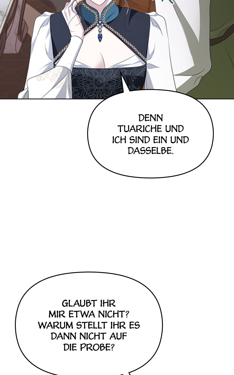 Read Adoptiert von einer Assassinenfamilie Manga Online