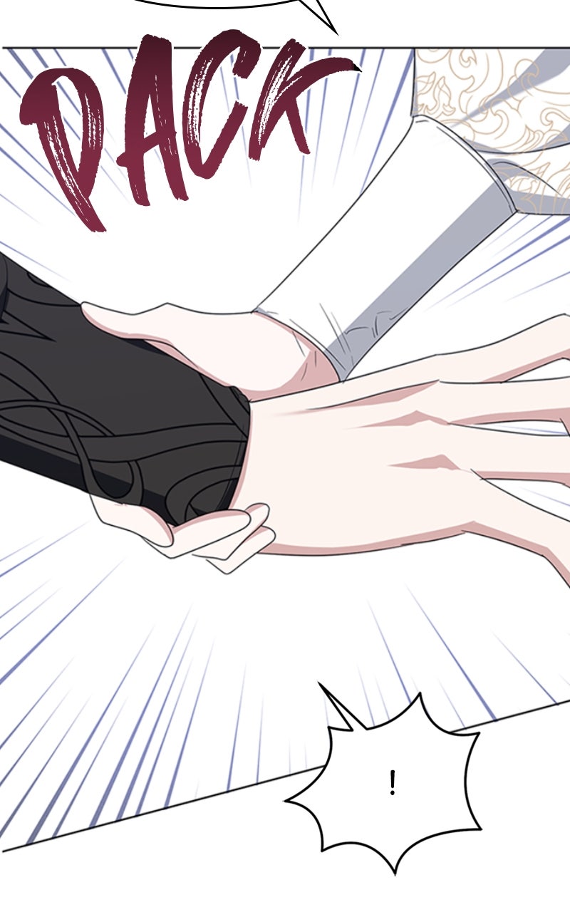 Read Adoptiert von einer Assassinenfamilie Manga Online