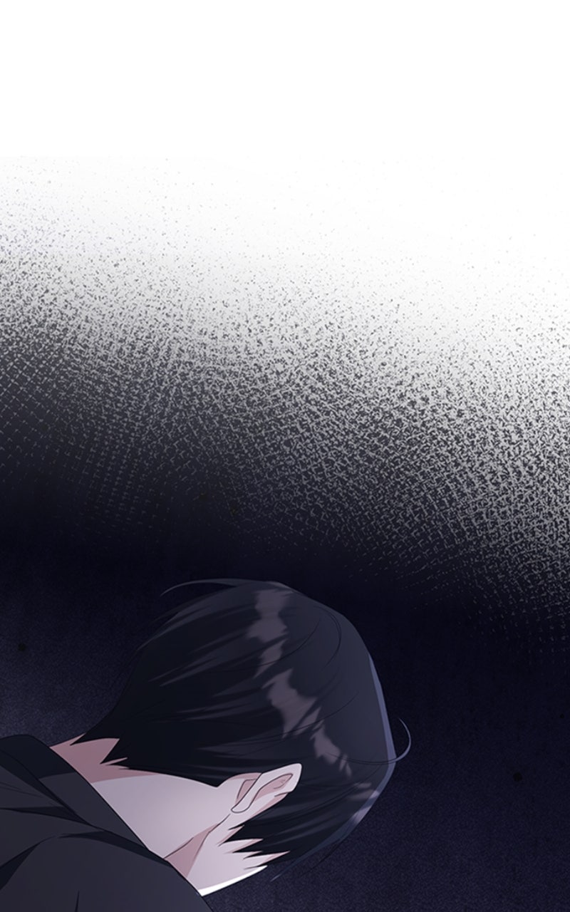 Read Adoptiert von einer Assassinenfamilie Manga Online