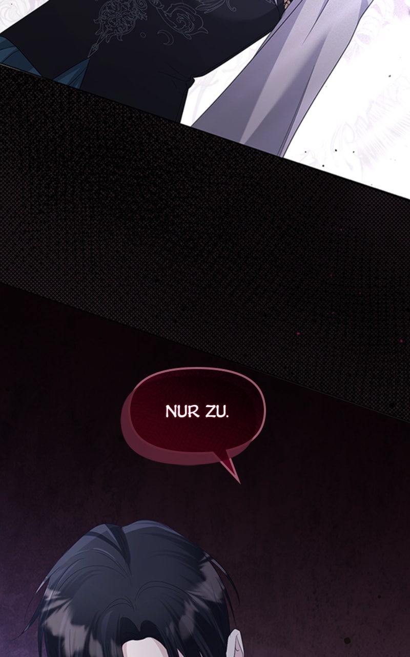 Read Adoptiert von einer Assassinenfamilie Manga Online