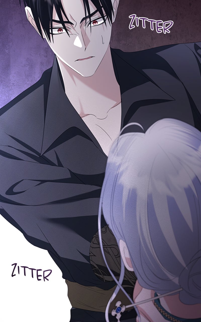 Read Adoptiert von einer Assassinenfamilie Manga Online