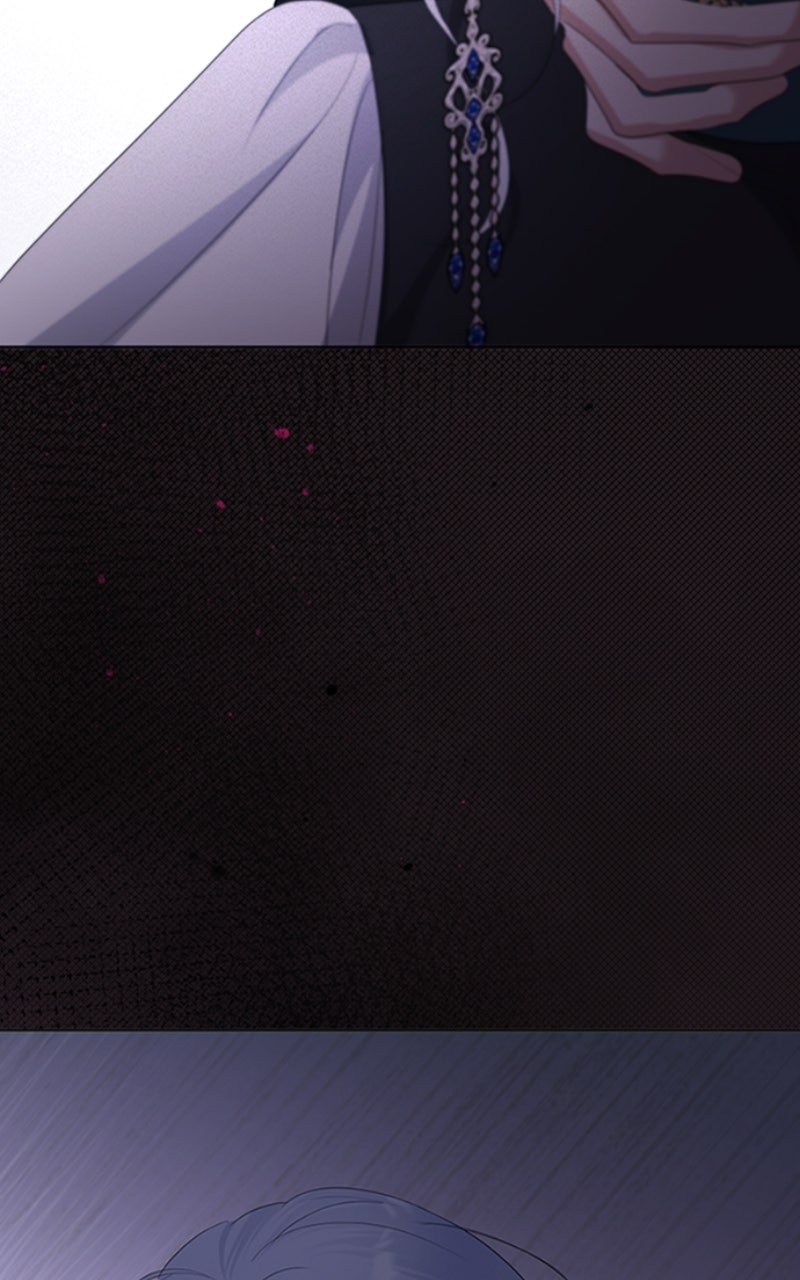 Read Adoptiert von einer Assassinenfamilie Manga Online