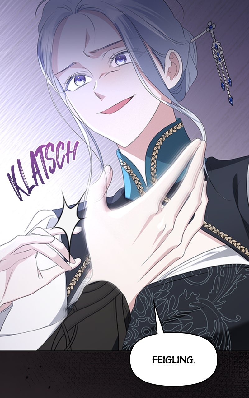 Read Adoptiert von einer Assassinenfamilie Manga Online