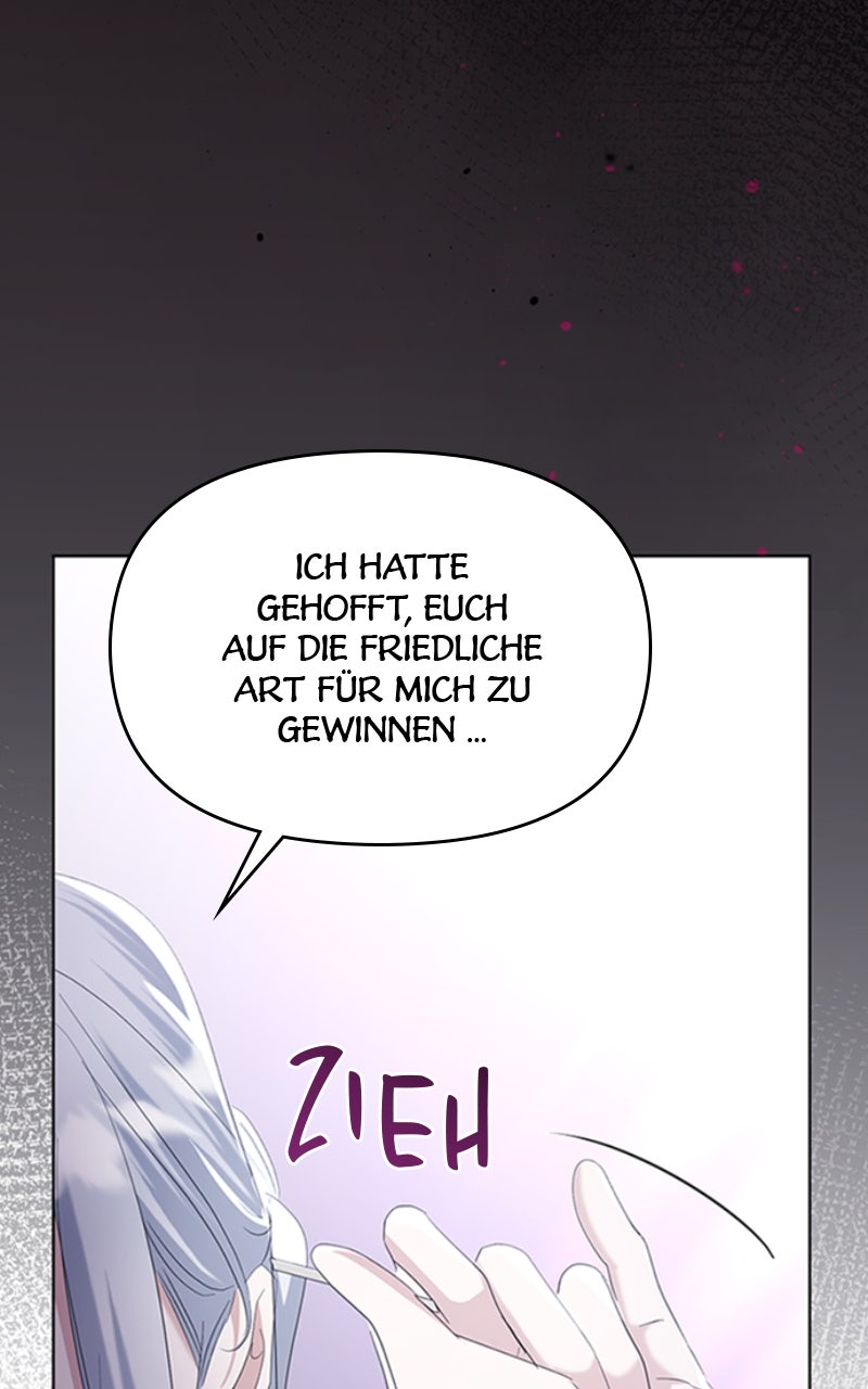 Read Adoptiert von einer Assassinenfamilie Manga Online