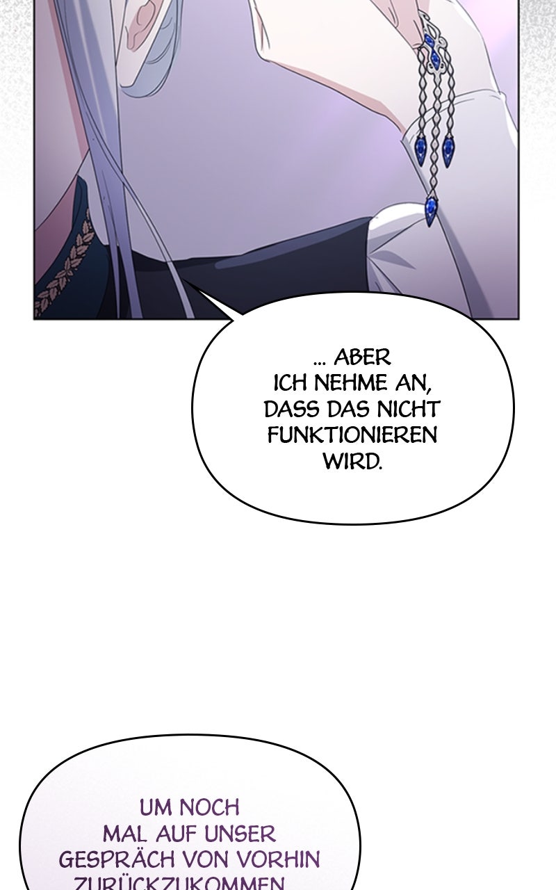 Read Adoptiert von einer Assassinenfamilie Manga Online