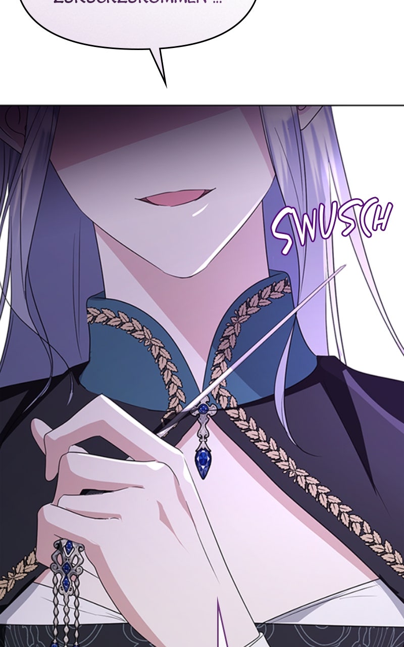 Read Adoptiert von einer Assassinenfamilie Manga Online