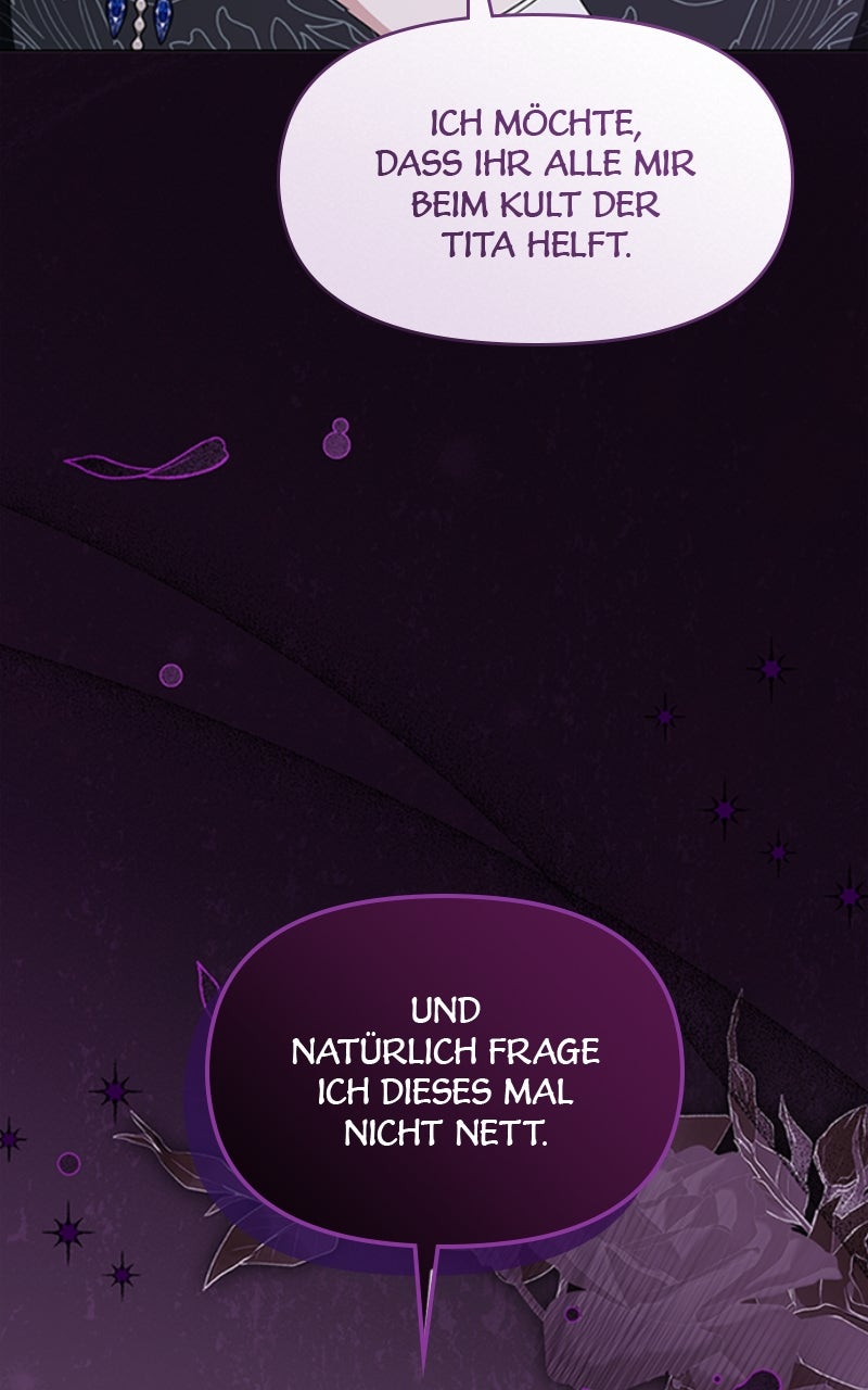 Read Adoptiert von einer Assassinenfamilie Manga Online