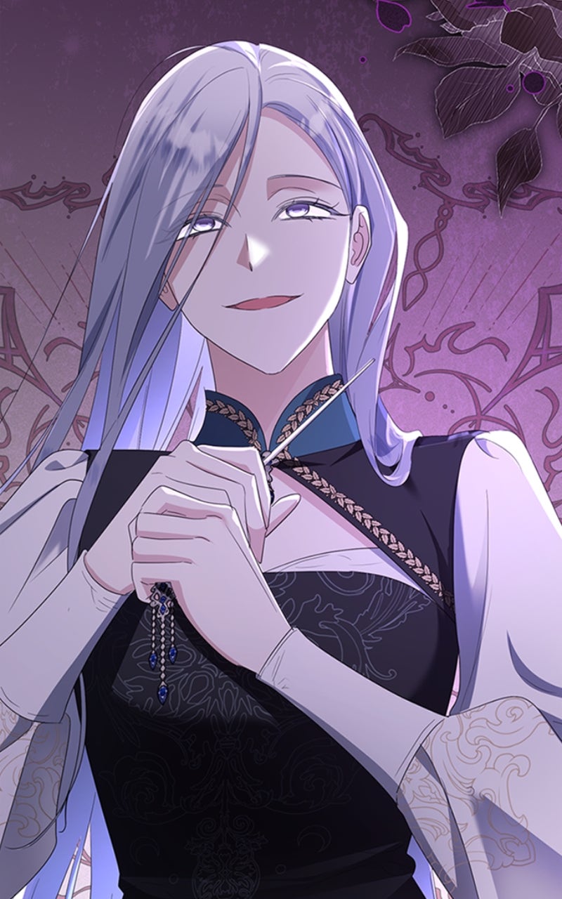 Read Adoptiert von einer Assassinenfamilie Manga Online