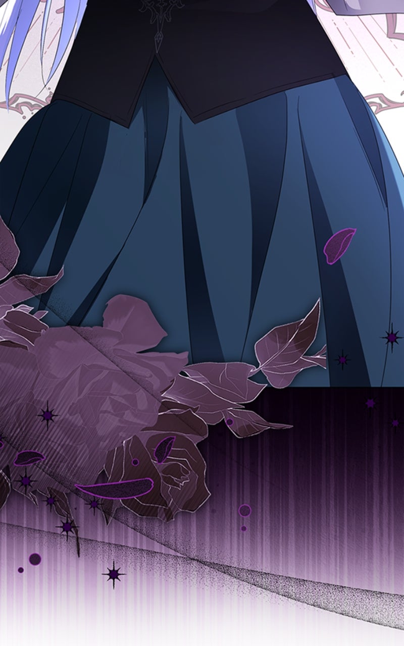 Read Adoptiert von einer Assassinenfamilie Manga Online