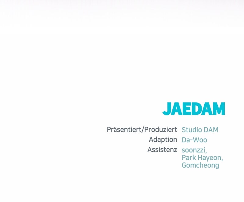 Read Adoptiert von einer Assassinenfamilie Manga Online