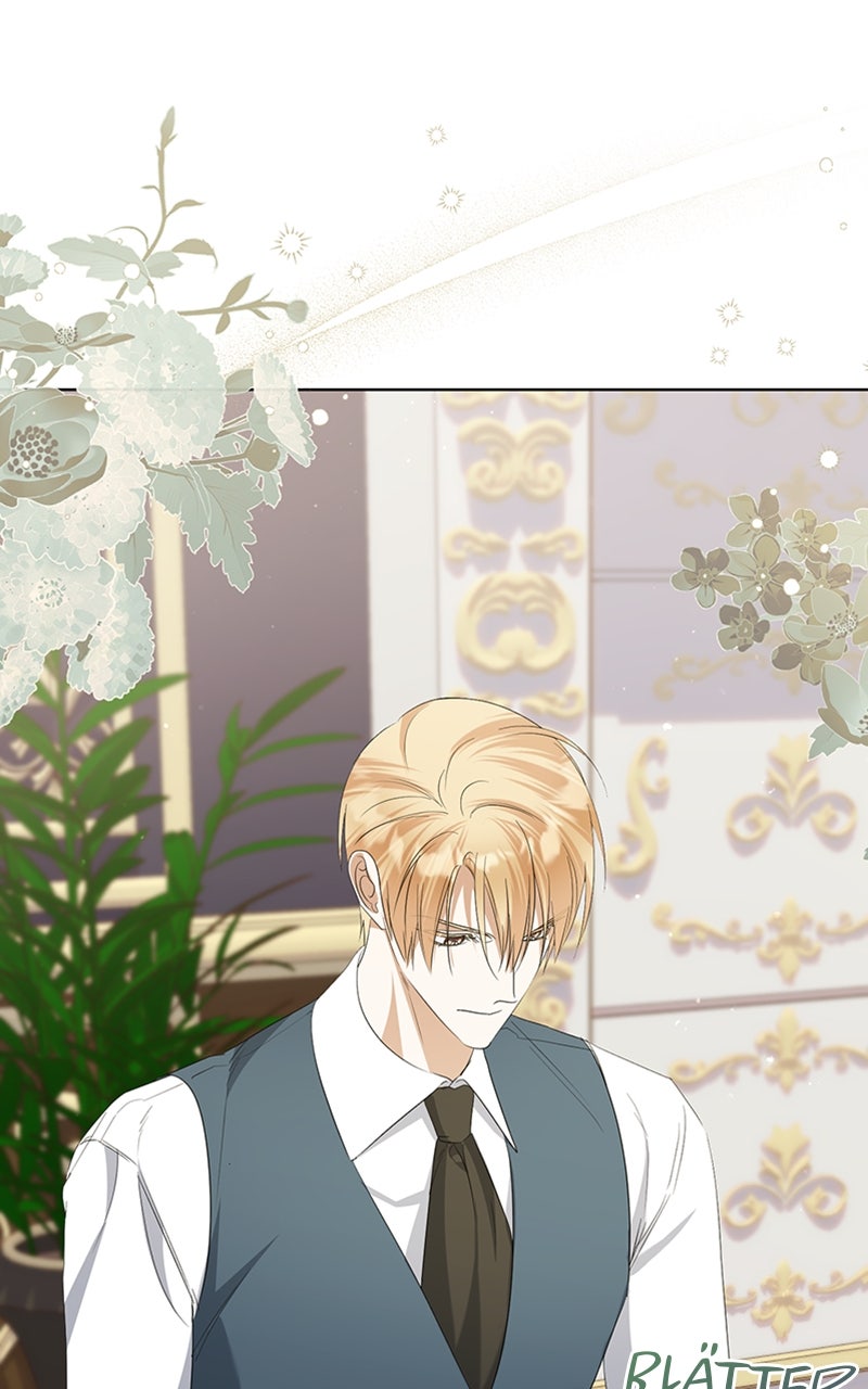 Read Adoptiert von einer Assassinenfamilie Manga Online