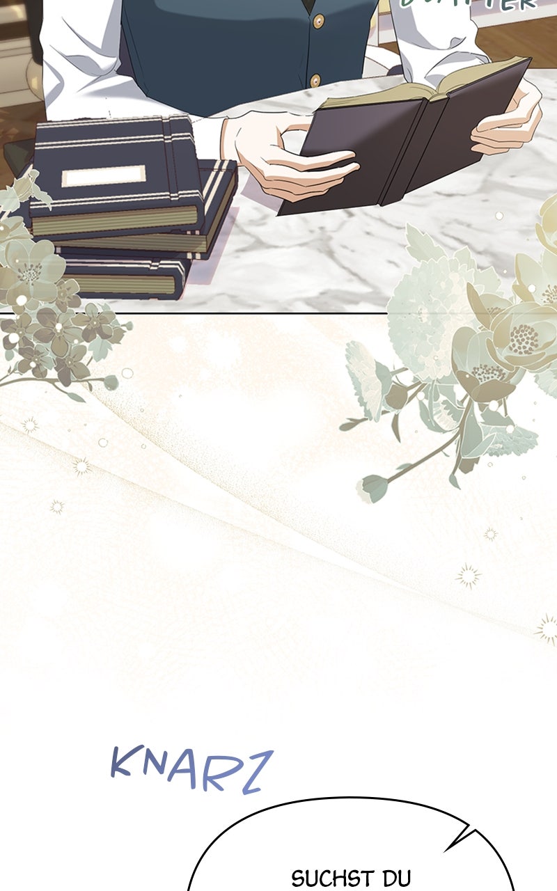 Read Adoptiert von einer Assassinenfamilie Manga Online