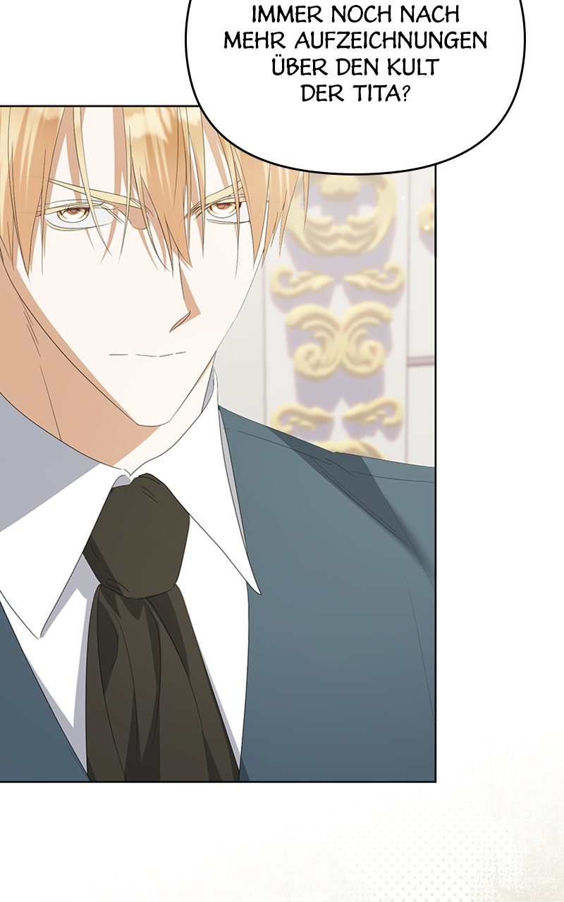 Read Adoptiert von einer Assassinenfamilie Manga Online