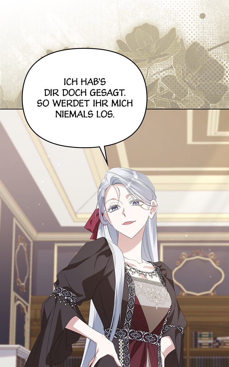 Read Adoptiert von einer Assassinenfamilie Manga Online