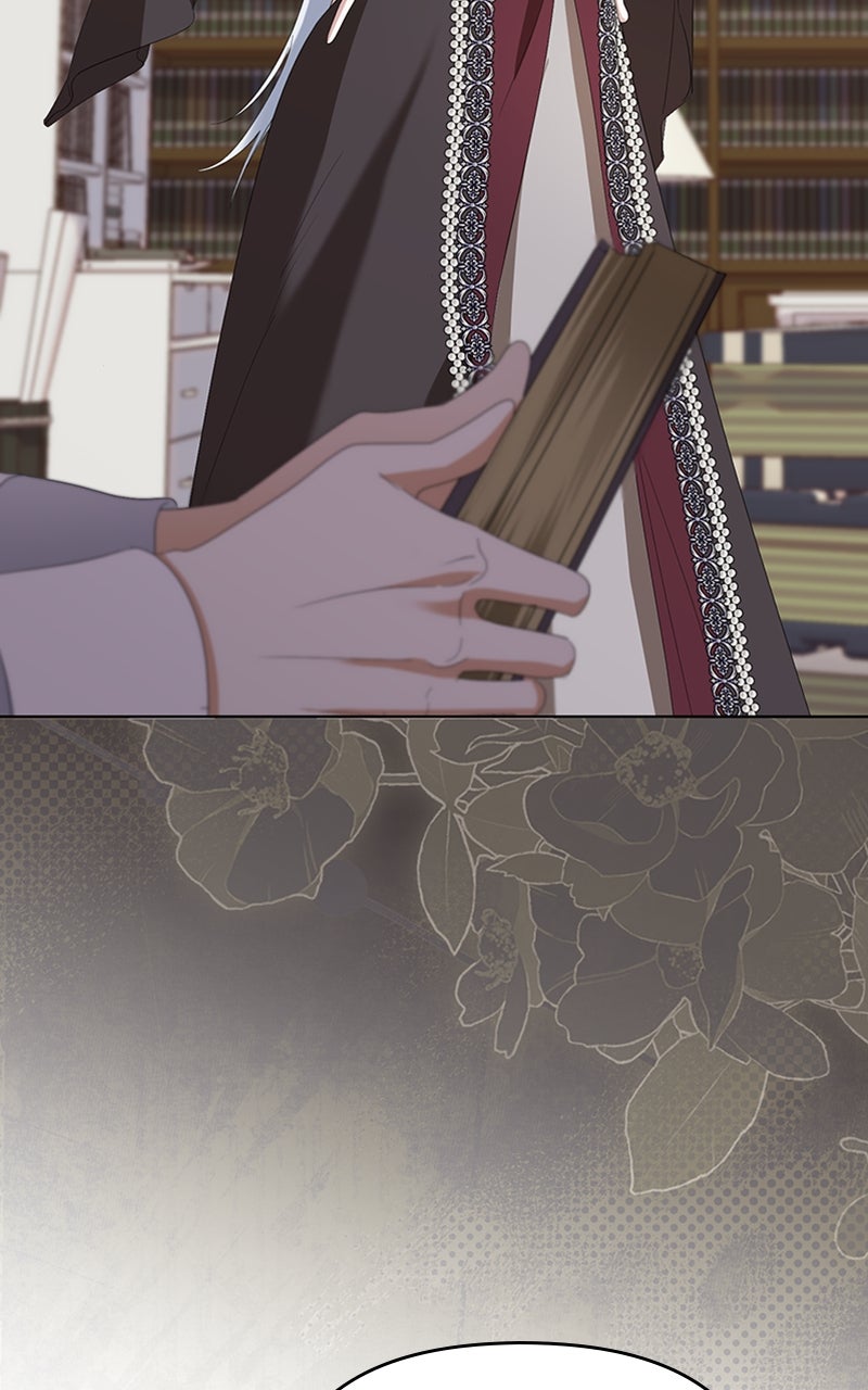 Read Adoptiert von einer Assassinenfamilie Manga Online