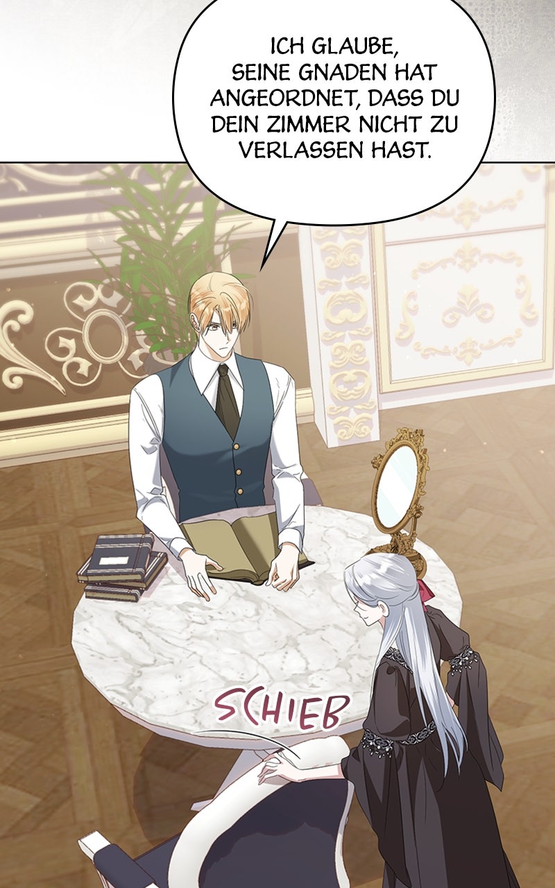 Read Adoptiert von einer Assassinenfamilie Manga Online