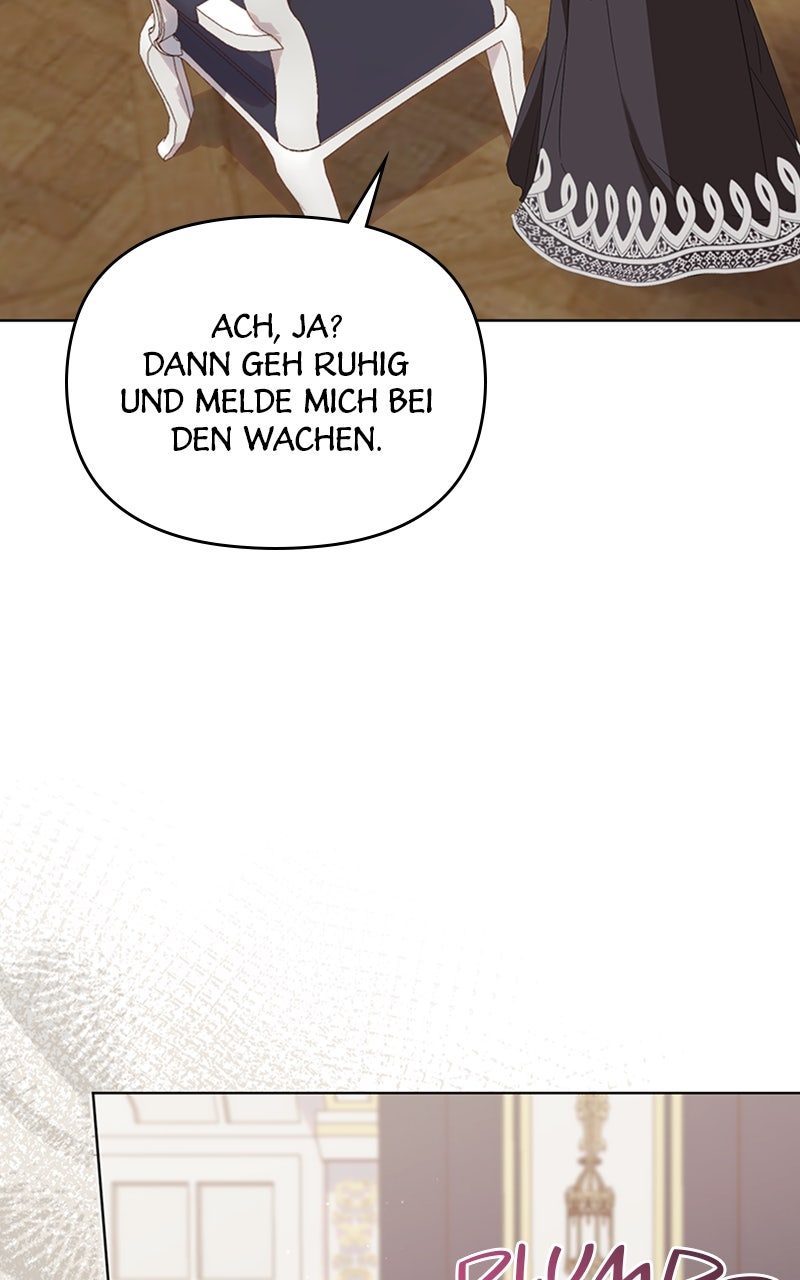 Read Adoptiert von einer Assassinenfamilie Manga Online