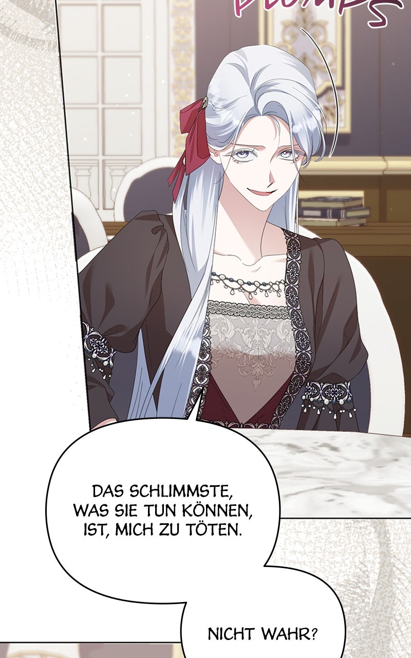 Read Adoptiert von einer Assassinenfamilie Manga Online