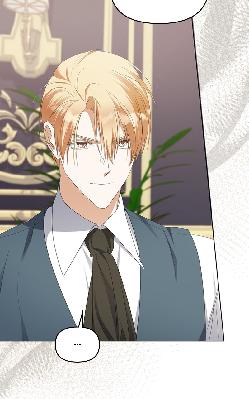 Read Adoptiert von einer Assassinenfamilie Manga Online