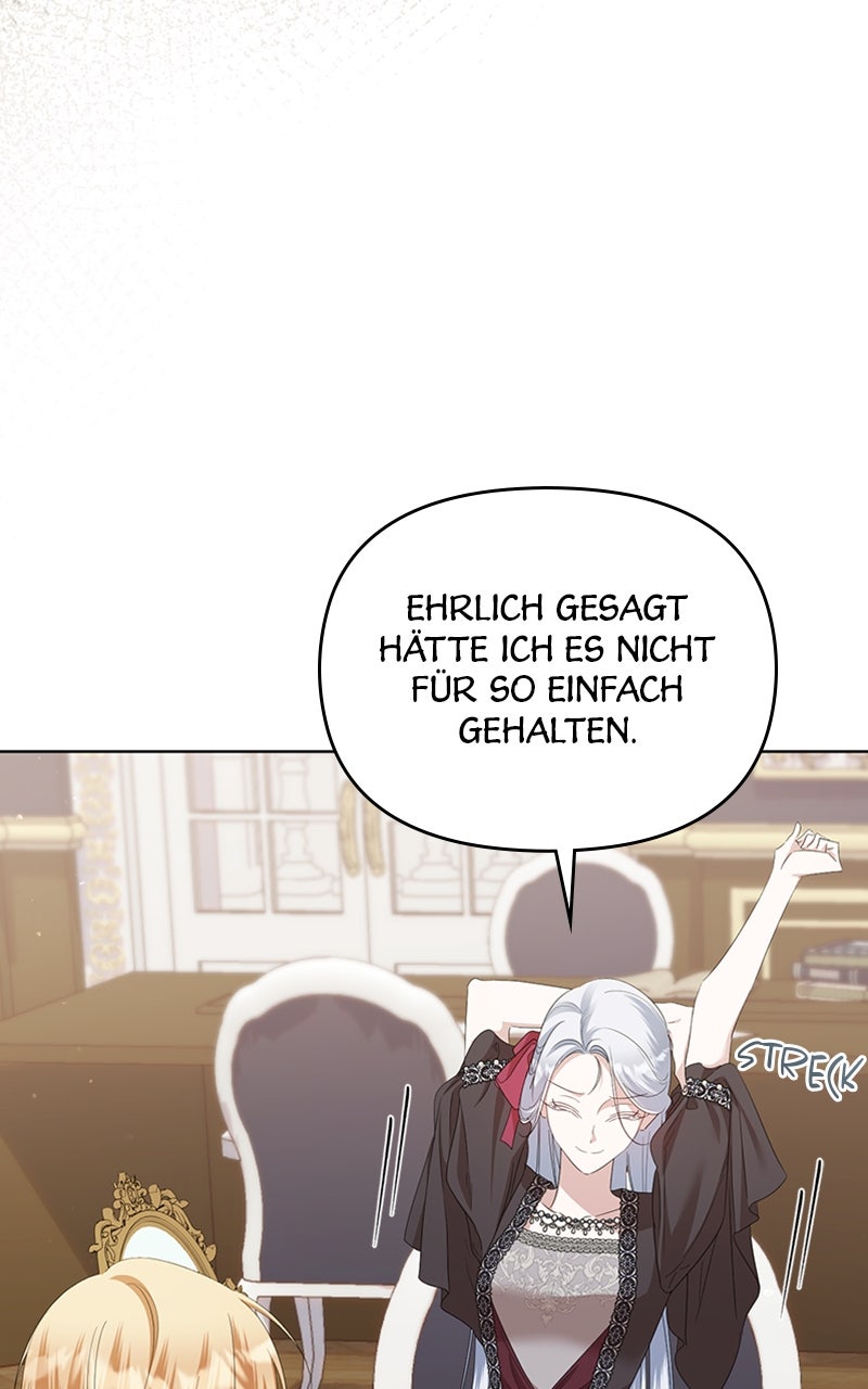 Read Adoptiert von einer Assassinenfamilie Manga Online