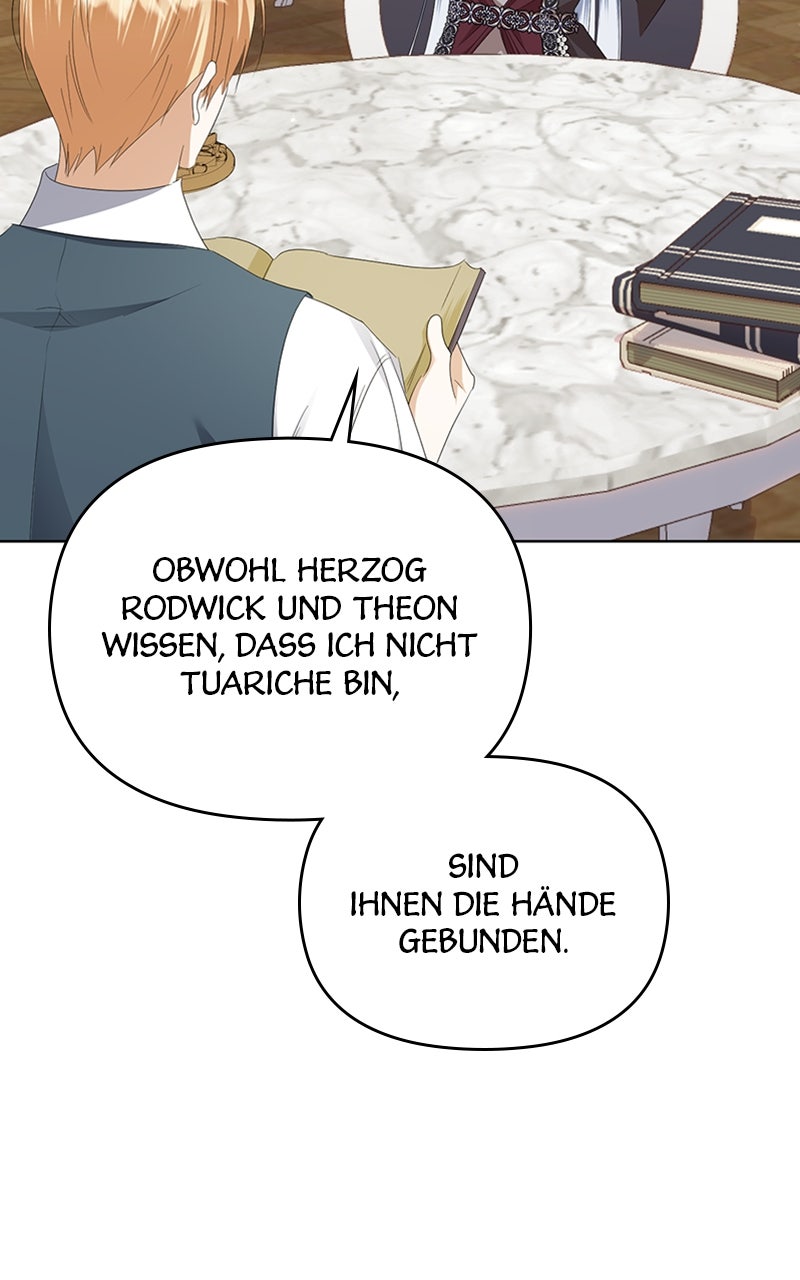 Read Adoptiert von einer Assassinenfamilie Manga Online